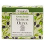 DRASANVI Crema Facial Aceite de Oliva Bio 50ml
