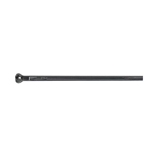 ABB TY28MX Bridas de Nylon Negras 361 mm, 1000 piezas ABB TY28MX Bridas de Nylon Negras 361 mm, 1000 piezas