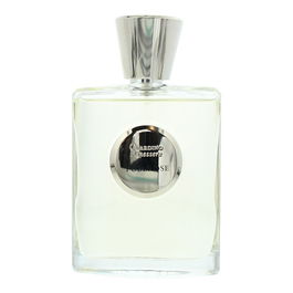 Tuberose, Agua de perfume, Unisex, 100 ml