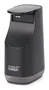 Joseph Joseph Slim Compact Soap Pump Negro