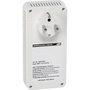 AVM FRITZ!Powerline 1240 AX Blanco