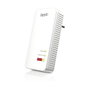 AVM FRITZ!Powerline 1240 AX Blanco
