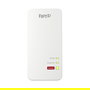 AVM FRITZ!Powerline 1240 AX Adaptador Powerline 1200 Mbit/s Wi-Fi 6 (802.11ax) Color Blanco