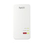 AVM FRITZ!Powerline 1240 AX Blanco