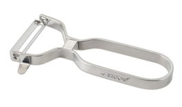 ARCOS Pelador de Tomate Inox 607100