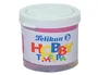 Pelikan Tempera Hobby 40 cc Magenta -n.43 Pintura al agua opaca de secado rápido