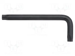 WIHA Llave Torx® TX55 corta