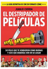 El Destripador De Peliculas 01