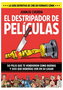 El Destripador De Peliculas 01