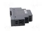 MEAN WELL DDR-15G-5 Convertidor DC/DC 15W 5VDC 3A