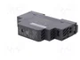 MEAN WELL DDR-15G-5 Convertidor DC/DC 15W 5VDC 3A