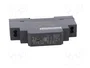 MEAN WELL DDR-15G-5 Convertidor DC/DC 15W 5VDC 3A