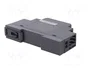 MEAN WELL DDR-15G-5 Convertidor DC/DC 15W 5VDC 3A