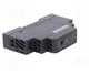 MEAN WELL DDR-15G-5 Convertidor DC/DC 15W 5VDC 3A