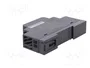 MEAN WELL DDR-15G-5 Convertidor DC/DC 15W 5VDC 3A