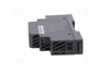 MEAN WELL DDR-15G-5 Convertidor DC/DC 15W 5VDC 3A