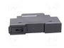MEAN WELL DDR-15G-5 Convertidor DC/DC 15W 5VDC 3A