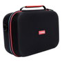 Trust Gaming Estuche Rígido XXL GXT 1247 para Nintendo Switch, Negro