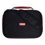 Trust Gaming Estuche Rígido XXL GXT 1247 para Nintendo Switch, Negro