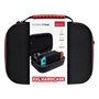Trust Gaming Estuche Rígido XXL GXT 1247 para Nintendo Switch, Negro