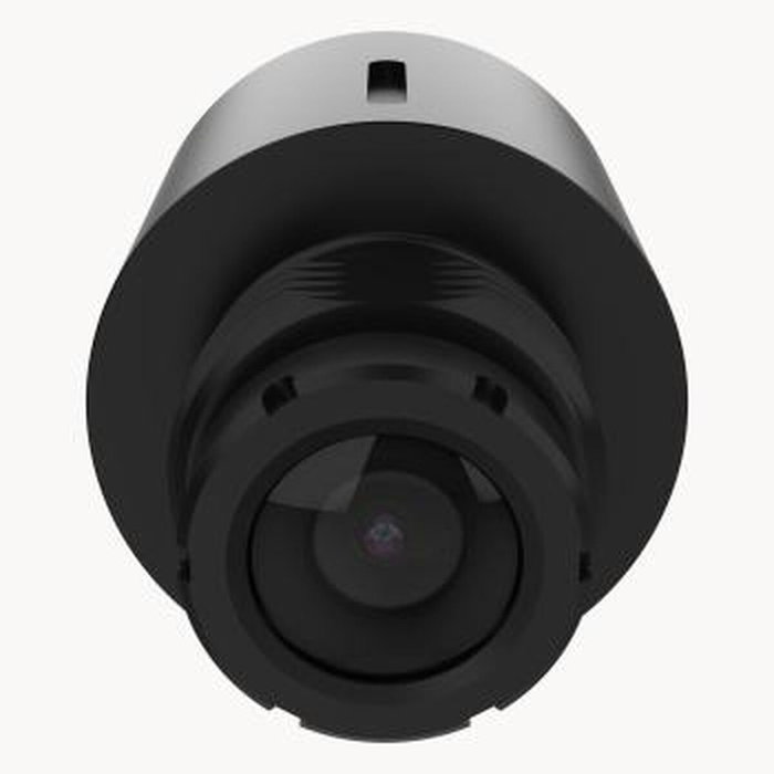 Axis F2105-RE Unidad de Sensor Pinhole (Pack de 8)