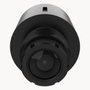 Axis F2105-RE Unidad de Sensor Pinhole (Pack de 8)