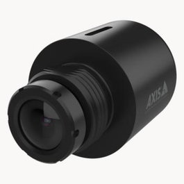 Axis F2105-RE Unidad de sensor 1080p, Pack de 8 unidades