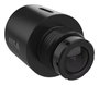 Axis F2105-RE Unidad de Sensor Pinhole (Pack de 8)