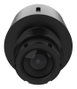 Axis F2105-RE Unidad de Sensor Pinhole (Pack de 8)