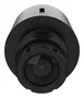 Axis F2105-RE Unidad de sensor Covert/Pinhole (Pack de 8)