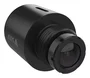 Axis F2105-RE Unidad de sensor Covert/Pinhole (Pack de 8)