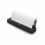 Brother Soporte para el rollo de papel PARH600