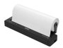 Brother Soporte para el rollo de papel PARH600