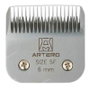 Artero Cuchilla 5F Top Class 6mm Vet