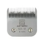 Artero Cuchilla 5F Top Class 6mm Vet
