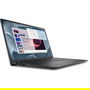 Dell Pro 15 Essential PV15250 - Portátil 15.6" FHD 120Hz, Intel Core i7-1355U, 16GB RAM, 512GB SSD, Windows 11 Pro, 1.9 kg
