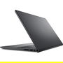 Dell Pro 15 Essential PV15250 - Portátil 15.6" FHD 120Hz, Intel Core i7-1355U, 16GB RAM, 512GB SSD, Windows 11 Pro, 1.9 kg