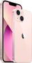 Apple iPhone 13 256GB Rosa