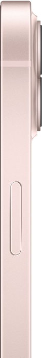 Apple iPhone 13 256GB Rosa Apple iPhone 13 256GB Rosa