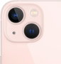 Apple iPhone 13 256GB Rosa