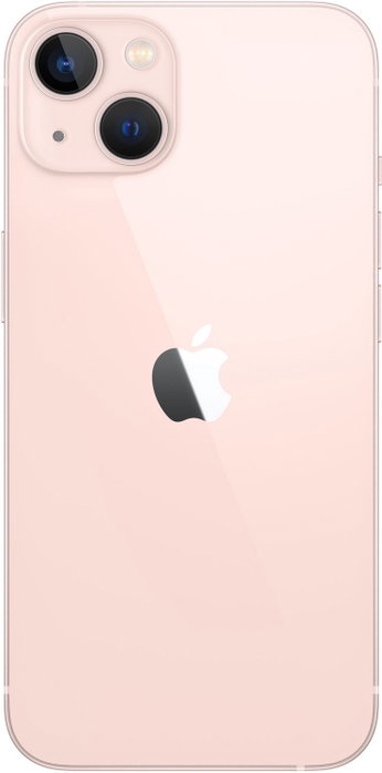 Apple iPhone 13 256GB Rosa Apple iPhone 13 256GB Rosa