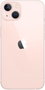 Apple iPhone 13 256GB Rosa