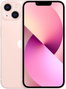 Apple iPhone 13 256GB Rosa