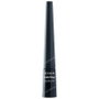 Revlon Mass Market COLORSTAY Liquid Liner #251-blackest black
