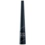 Revlon Mass Market COLORSTAY liquid liner #251-blackest black