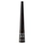 Revlon Mass Market COLORSTAY Liquid Liner #251-blackest black