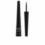 Revlon Mass Market COLORSTAY Liquid Liner #251-blackest black