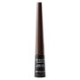 Revlon Mass Market COLORSTAY Liquid Liner #251-blackest black