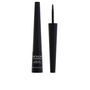 Revlon Mass Market COLORSTAY liquid liner #251-blackest black Delineador de Ojos Líquido Negro Intenso