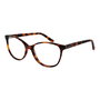 Montura de Gafas Mujer Jasma JAS1801 332